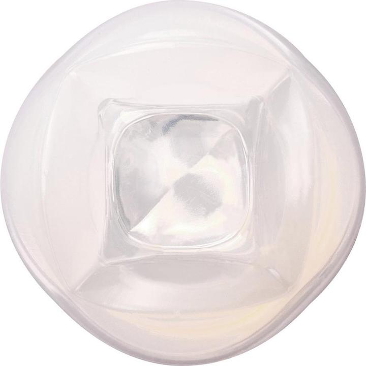 Actual product image Tenga Lily