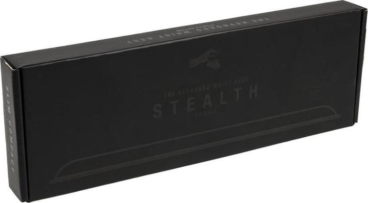Immagine prodotto Glorious PC Gaming Race Compatto Stealth