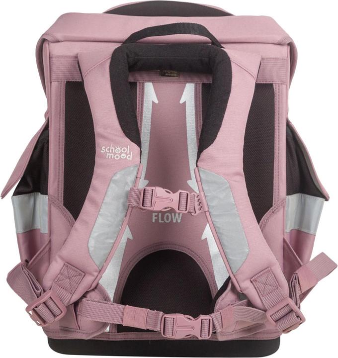 Produktbild School-Mood Timeless Set (27 l)