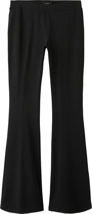 Immagine prodotto Lmtd Boot-Cut Hose (152)