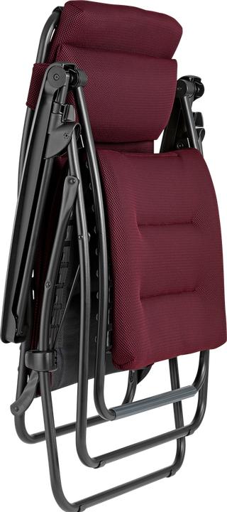 Immagine prodotto Lafuma Relaxsessel RSX Clip (88 cm)