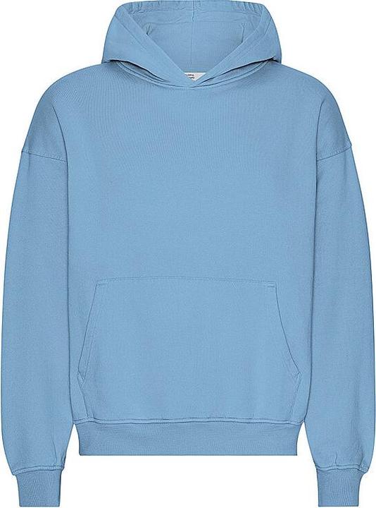 Immagine prodotto Colorful Standard Kapuzensweater (XS)