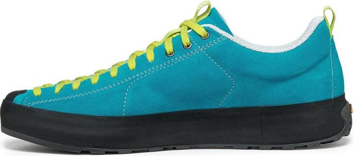 Produktbild Scarpa Mojito Wrap (41)