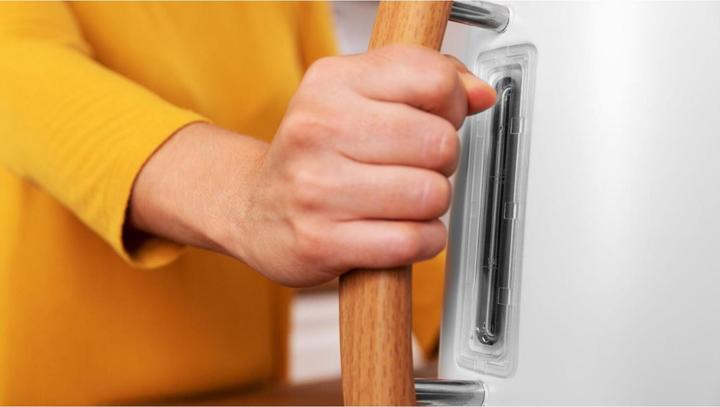 Produktbild Cecotec Wasserkocher Thermosense 400 (1.70 l)