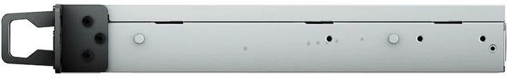 Produktbild Synology RS422+ (0 TB)