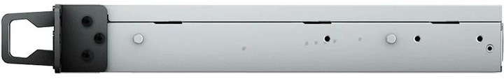Actual product image Synology RS422+ (0 TB)