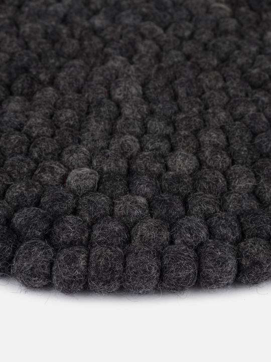 Immagine prodotto Myfelt Punti piatti rotondi (Ø 36 cm)