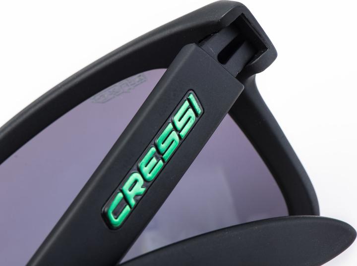 Productafbeelding Cressi Blaze zonnebril