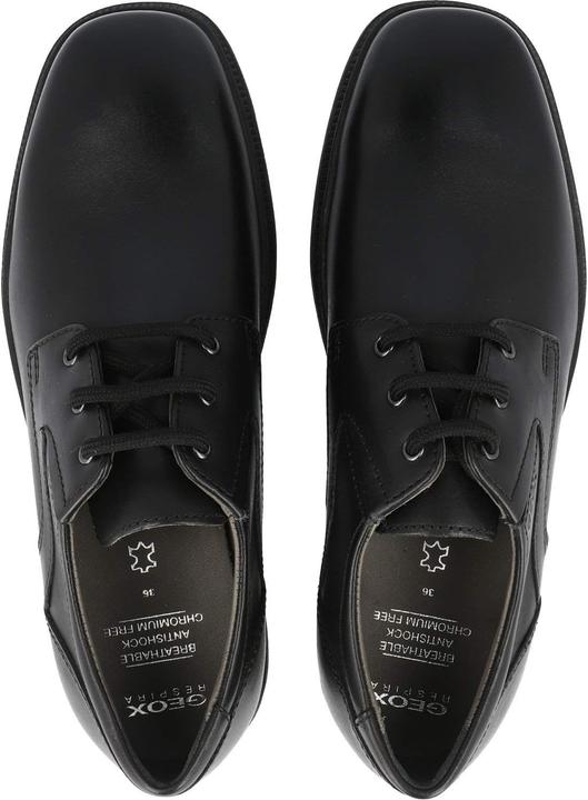 Image du produit Geox Federico Smo.Lea (34)