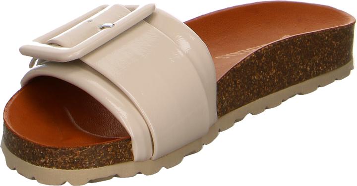 Image du produit Verbenas Reiko (40, 41)