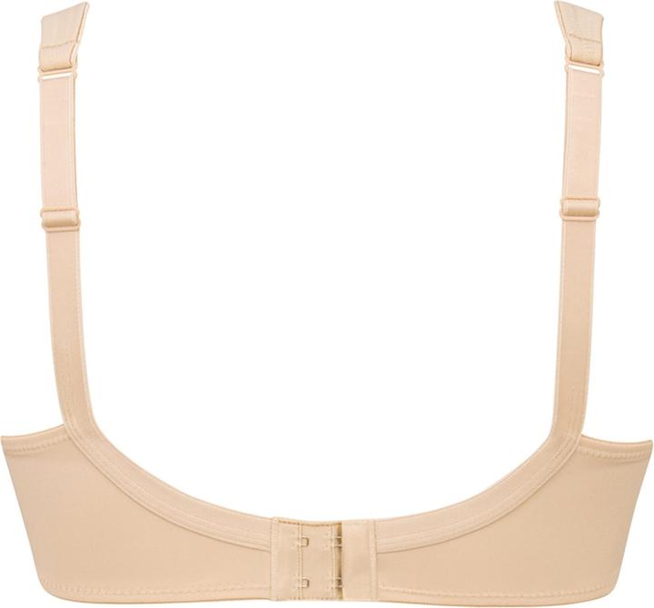 Produktbild Rosa Faia BH Casual Twin Underwired Bra (Einzelpack, 90 B)