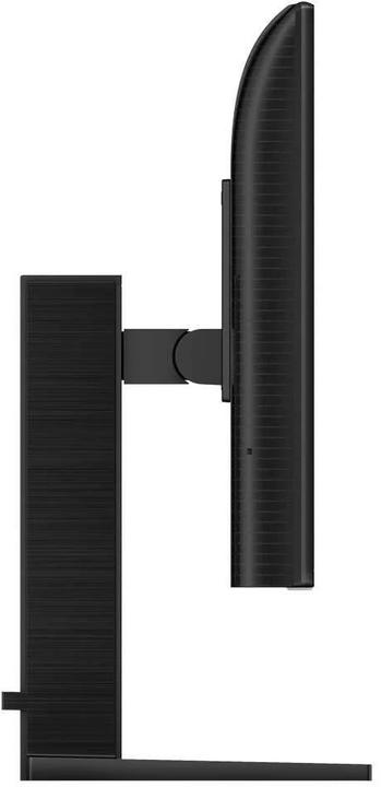 Produktbild Philips 24E1N1300AE (1920 x 1080 Pixel, 23.80")