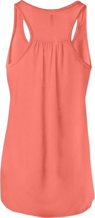 Immagine prodotto Bella Canvas Canotta Flowy Racerback Donna/Ladies (42)