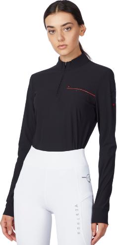 Immagine prodotto Vestrum Lyra (L)