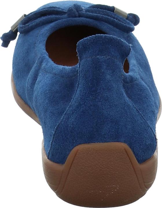 Immagine prodotto Josef Seibel 74808-984 (37)