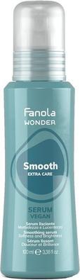 Produktbild Aveda Fanola Wonder Smooth Extra Care Serum For Hair 100ml (100 ml)