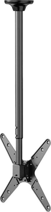 Actual product image Neomounts FPMA-C340BLACK (Ceiling)