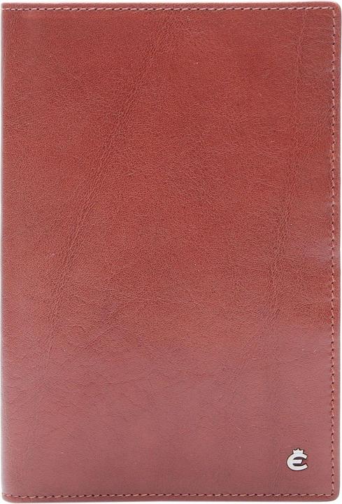 Actual product image Esquire Toscana RFID Wallet