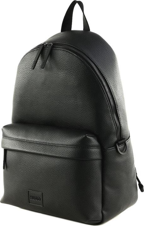 Produktbild Hugo Boss New Ethon HI Backp.