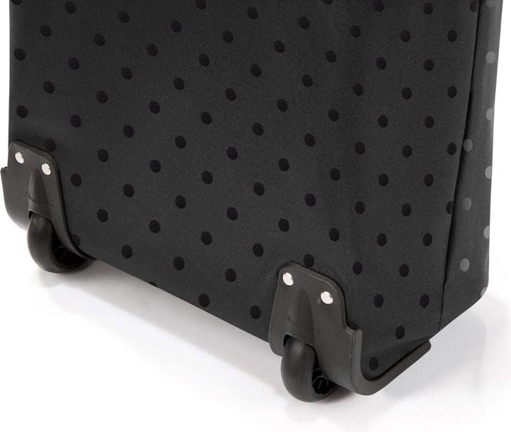 Produktbild reisenthel Einkaufstrolley