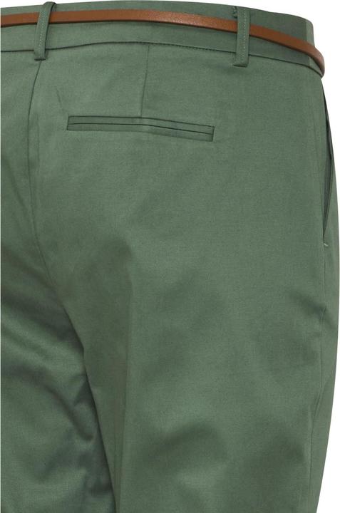 Immagine prodotto B.young Days 2 (34)