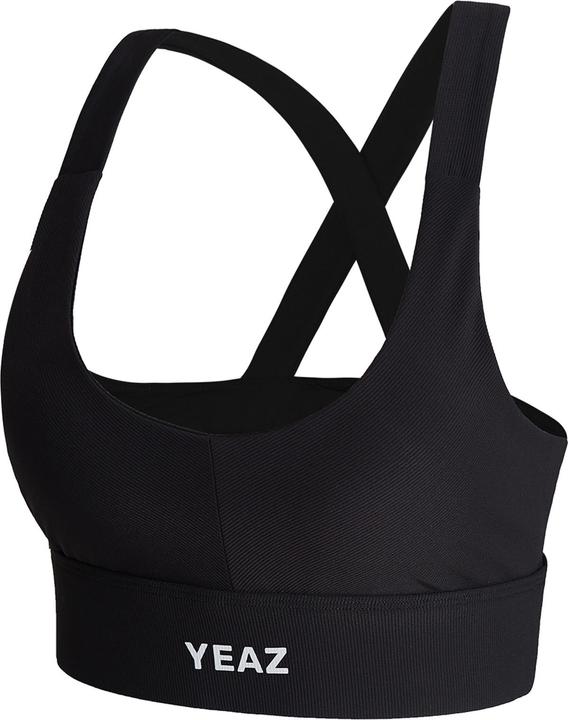 Produktbild Yeaz Vibrant (L)