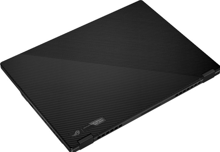 Actual product image ASUS Rog Flow X13 Flip (13.40", AMD Ryzen 9 6900HS, 32 GB, 512 GB, CH)