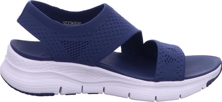 Immagine prodotto Skechers Arch Fit Brightest Day (36)