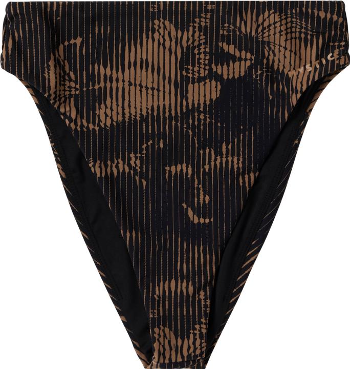 Produktbild Mystic Flashback Athletic Bikini (40)