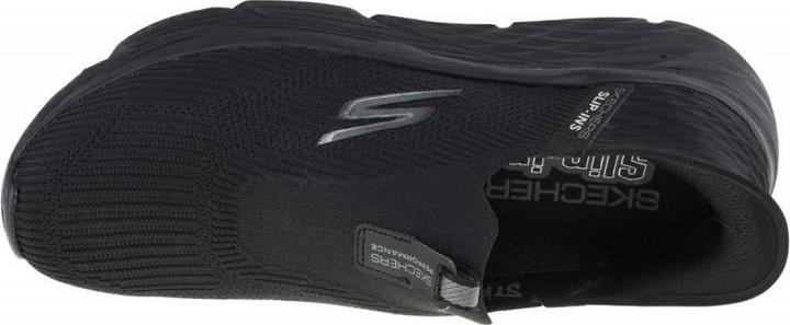 Produktbild Skechers Slipper MAX CUSHIONING ELITE - ADVANTAGEOUS (45)