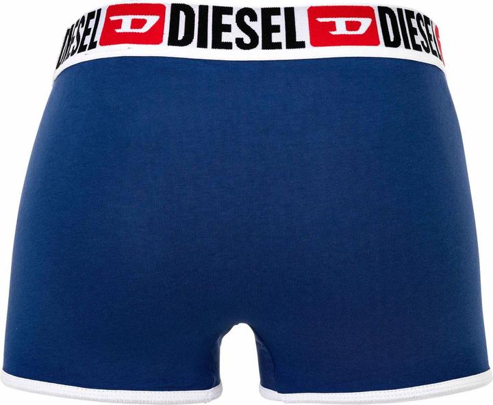 Produktbild Diesel DANILO-D-CORE-3PACK BOXER (L, 3er Pack)
