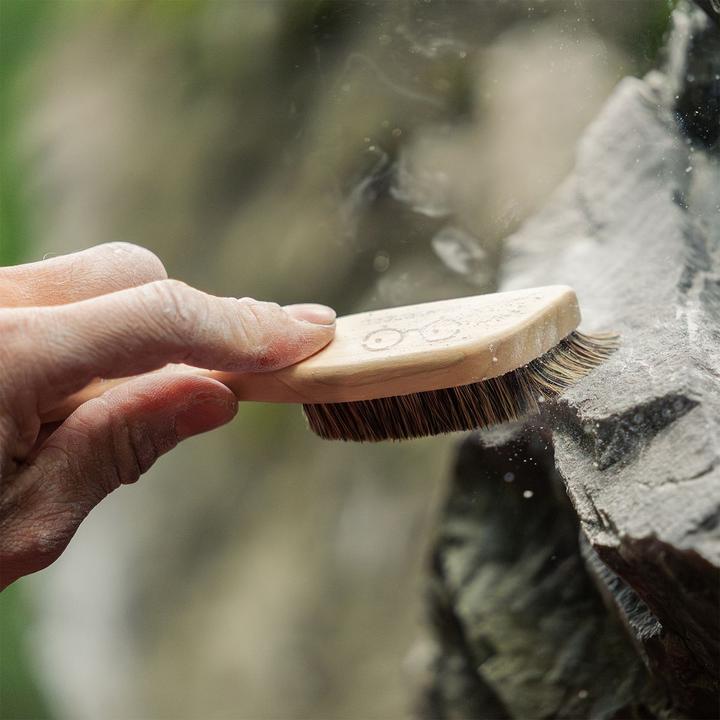 Image du produit YY Vertical Brush Up