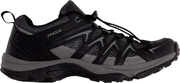 Produktbild Rox Mulhacen (46)