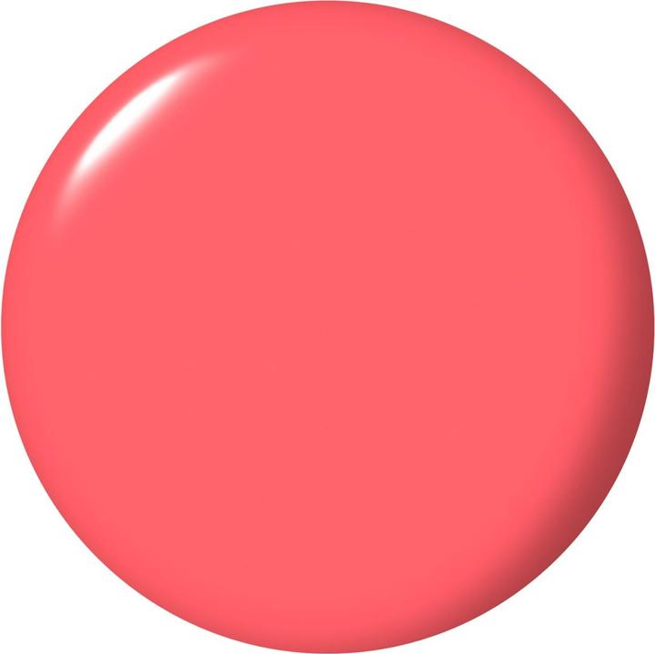 Produktbild OPI Make 'Em Jelly - Drive ‘em Magenta (Drive ‘em Magenta, Farblack)