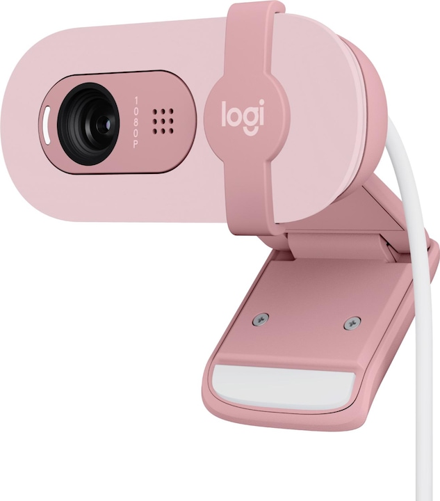 Roze