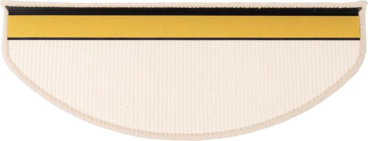 Actual product image Karat Premium Protect (65 x 23.50 cm)
