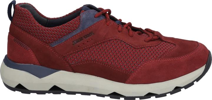 Produktbild Josef Seibel 37708-TE21 (44)