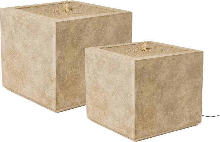 Produktbild Kirschke Rockline
