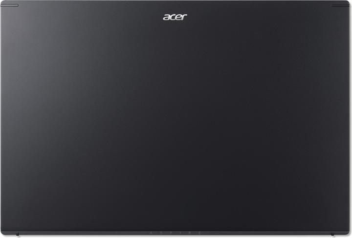Produktbild Acer Aspire 7 (15.60", Intel Core i7-1260P, 16 GB, 1000 GB, CH)