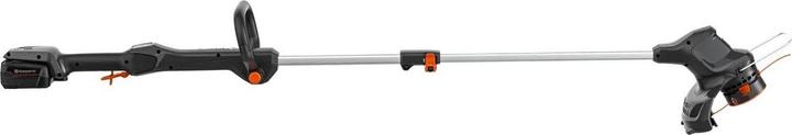 Produktbild Husqvarna Aspire T28-P4A+B72/C70 (Trimmfaden)
