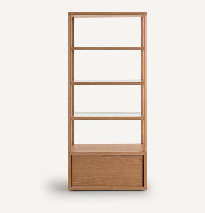 Immagine prodotto AM.PM Iena (84 x 38 x 190 cm)