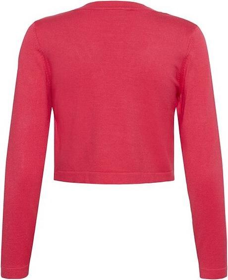 Produktbild Kaffe Astrid (XXL)