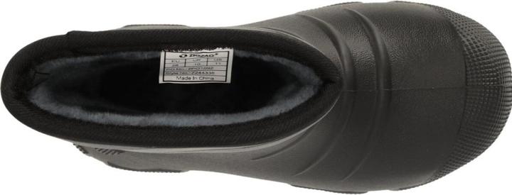 Actual product image ZigZag Kylo EVA (32)