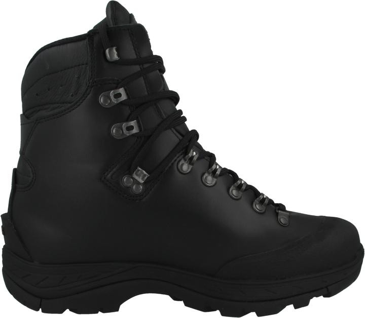 Immagine prodotto Hanwag Alaska Winter GTX - 21090 (49)