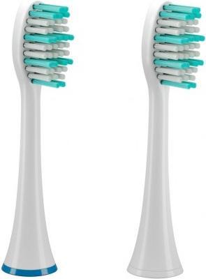 Truelife SonicBrush UV Standard (2 x)