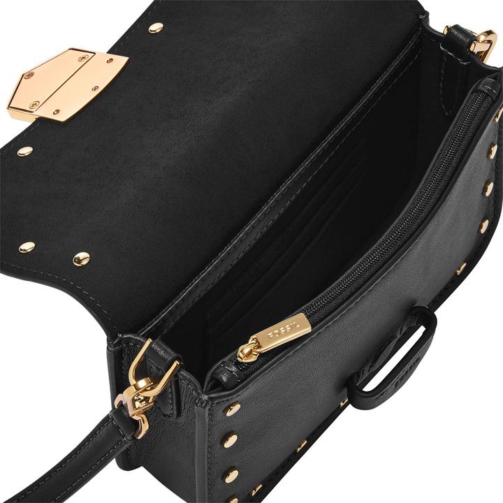 Immagine prodotto Fossil Lennox Flap Crossbody
