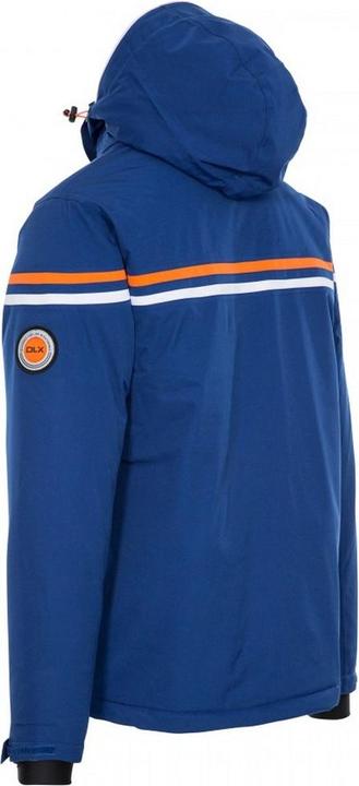 Immagine prodotto Trespass UTTP4901 P (XS)