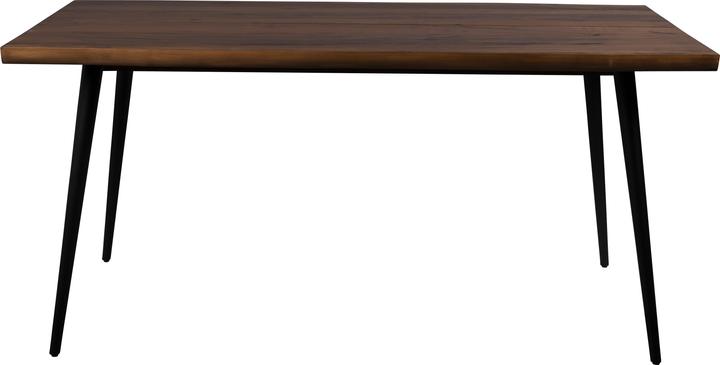 Produktbild Dutchbone Alagon (160 x 90 x 75 cm)
