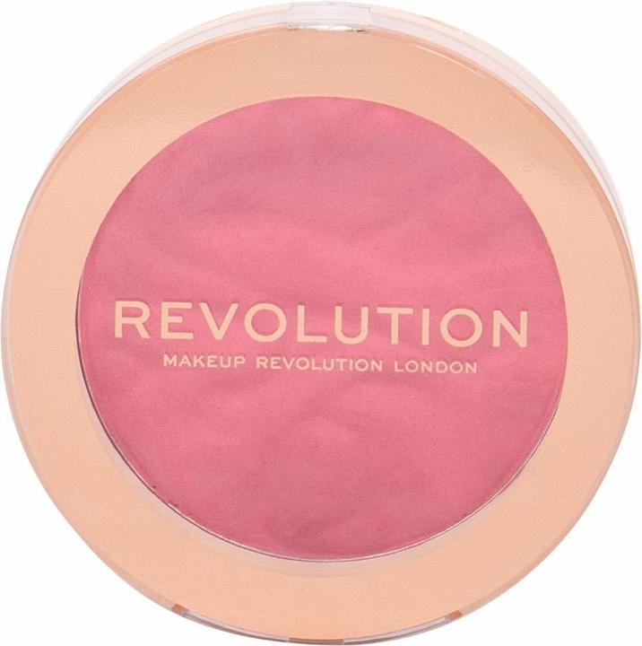 Pink Lady
