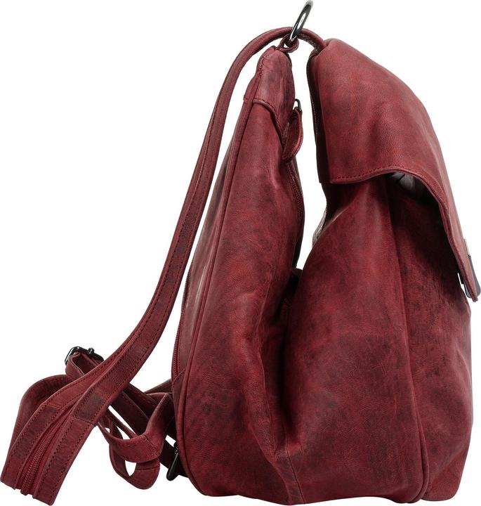 Actual product image Bruno Banani Rucksack (0.90 l)